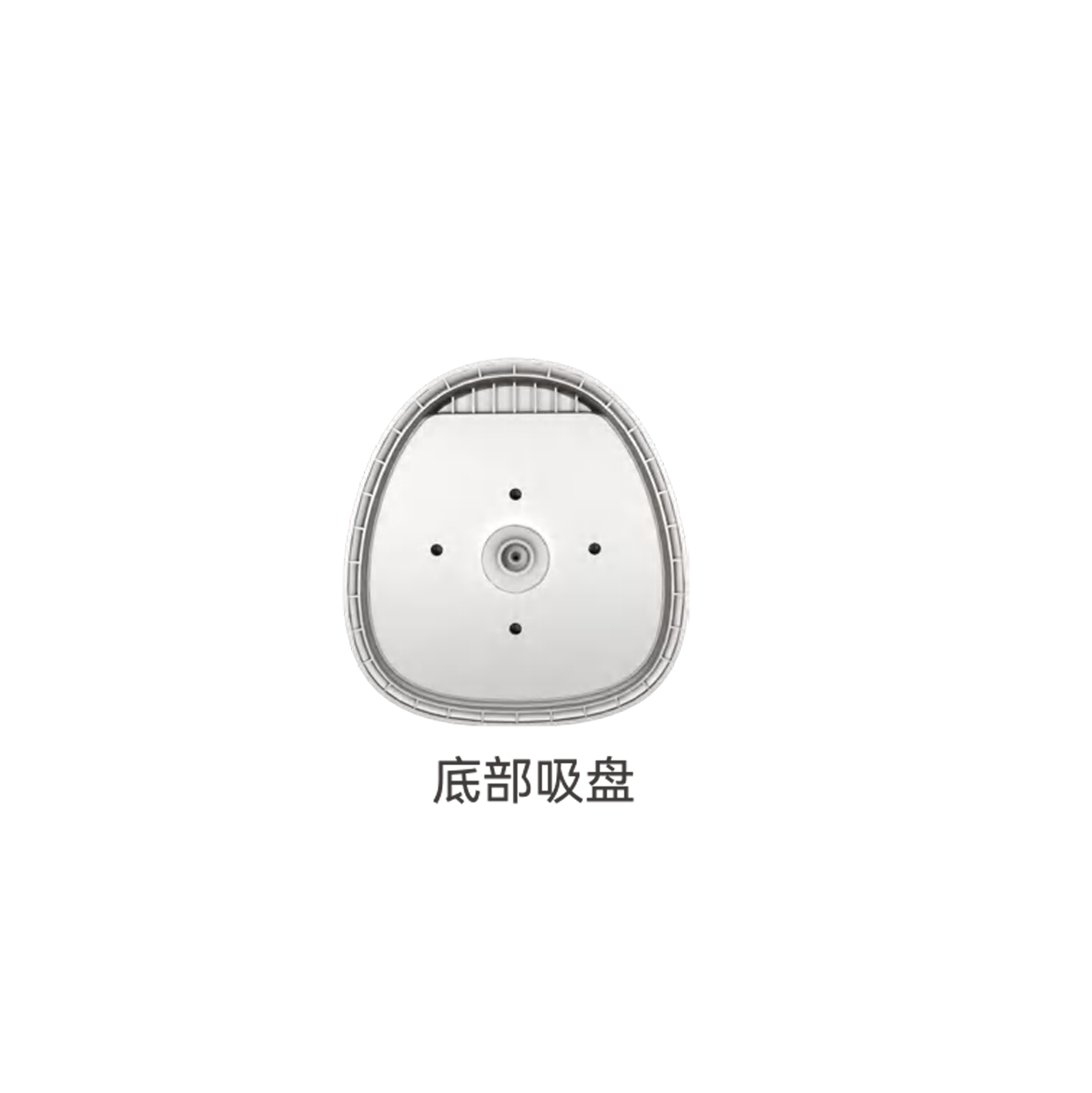 SK-L1000(7.1系统)
