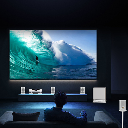 SK-L1000(7.1系统)