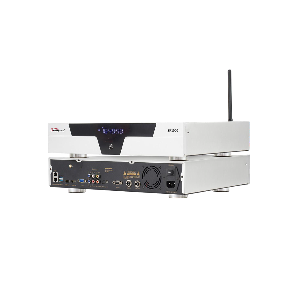 SK1000