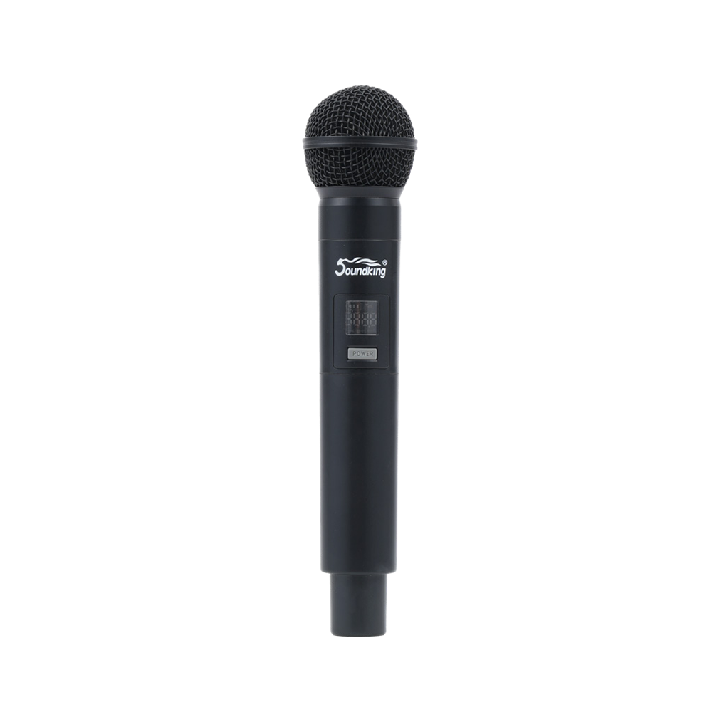 SK-R20