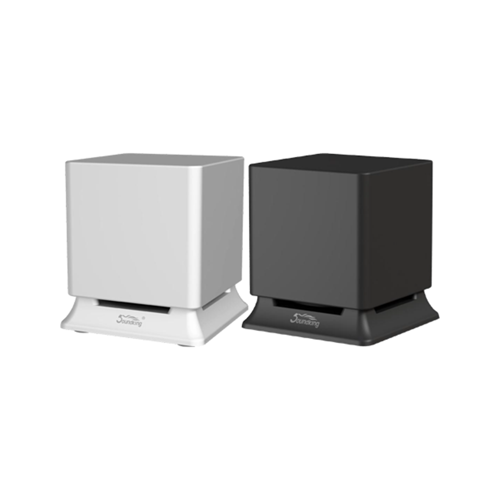 SK-L1000(7.1系统)